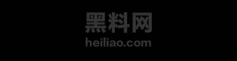 美女老师王竹子1